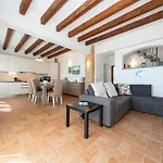 Casa vacanze Sweet Dreams *