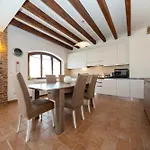 Casa vacanze Sweet Dreams