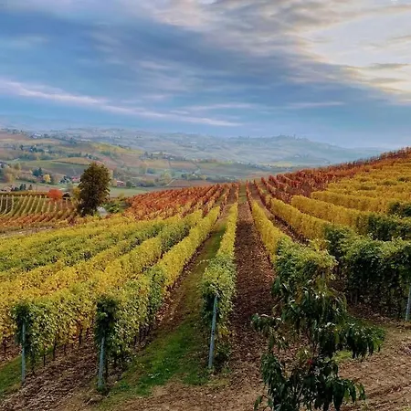 Sweet Dreams *