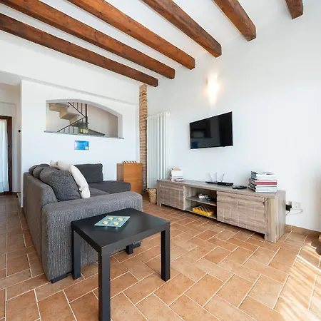 Sweet Dreams Σπίτι διακοπών Agliano Terme