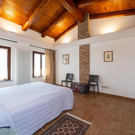 Sweet Dreams Casa de Férias