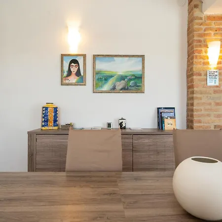 Sweet Dreams Agliano Terme