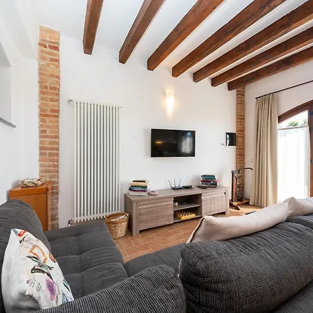 Sweet Dreams * Agliano Terme