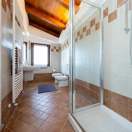 Sweet Dreams Σπίτι διακοπών