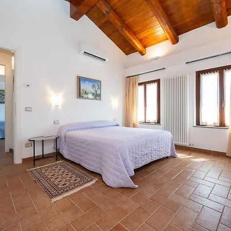 Sweet Dreams Casa de Férias *