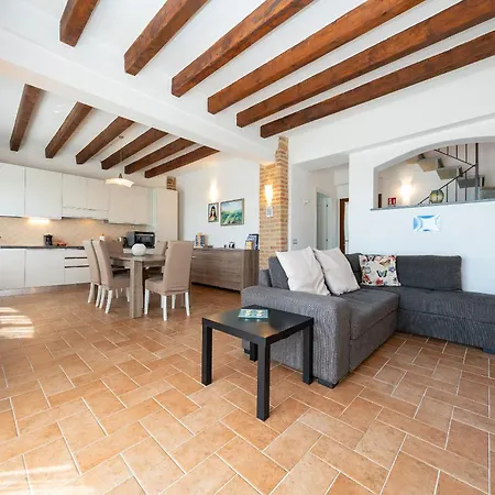 Casa de Férias Sweet Dreams *