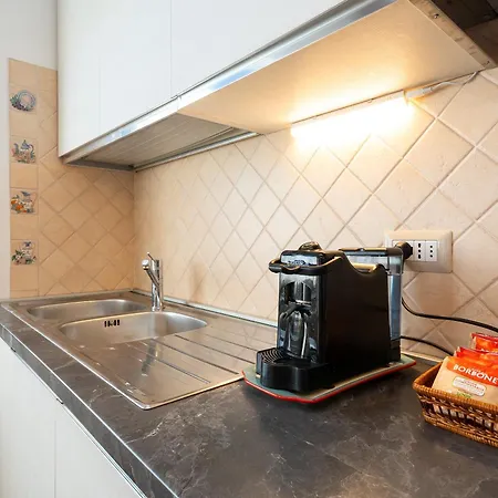 Sweet Dreams Casa de Férias Agliano Terme