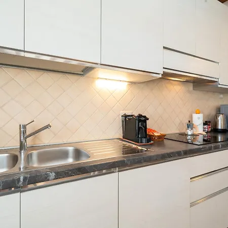 Sweet Dreams Agliano Terme