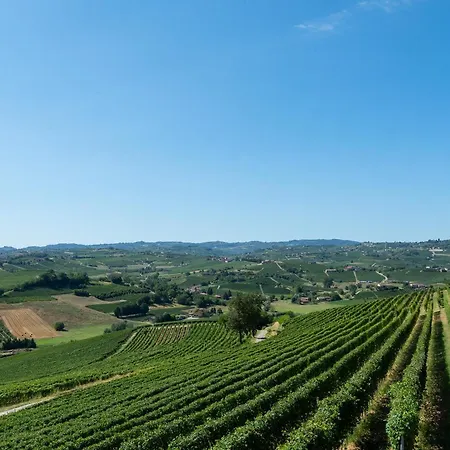 Sweet Dreams Σπίτι διακοπών