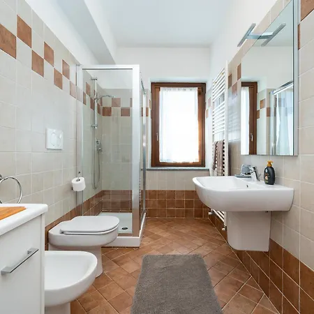 Sweet Dreams Casa de Férias *