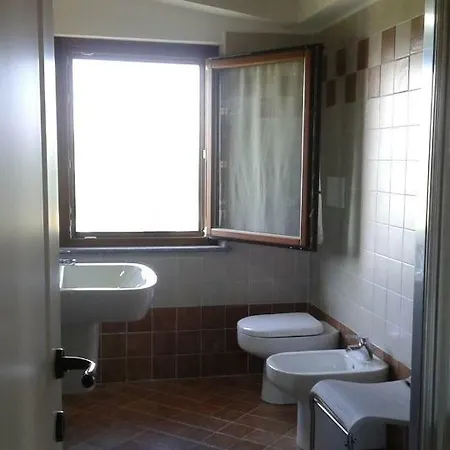 Σπίτι διακοπών Sweet Dreams