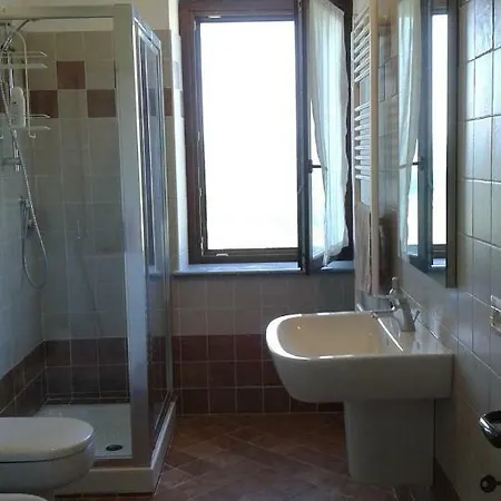 Sweet Dreams Casa de Férias