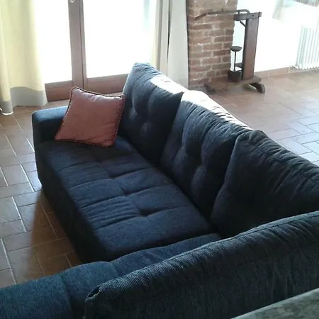 Sweet Dreams Agliano Terme