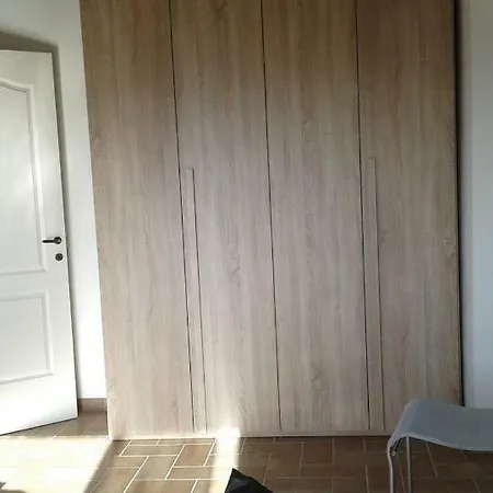 Casa de Férias Sweet Dreams *