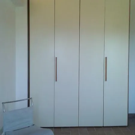 Sweet Dreams Casa de Férias Agliano Terme