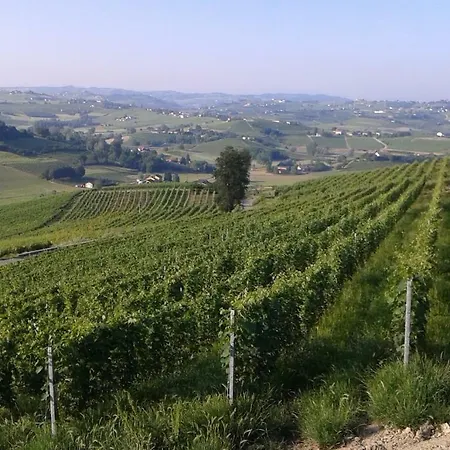 Casa de Férias Sweet Dreams *