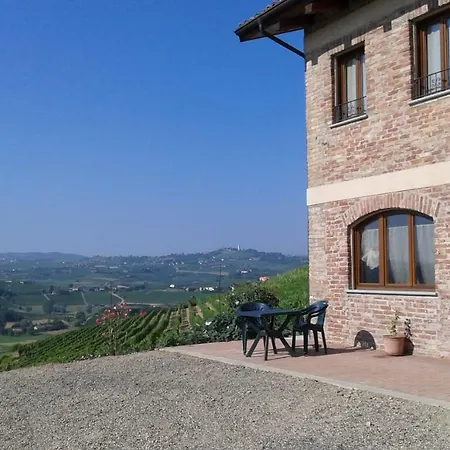 Sweet Dreams Σπίτι διακοπών